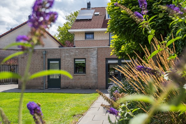 Medium property photo - Laan 1940-1945 88, 4194 VH Meteren